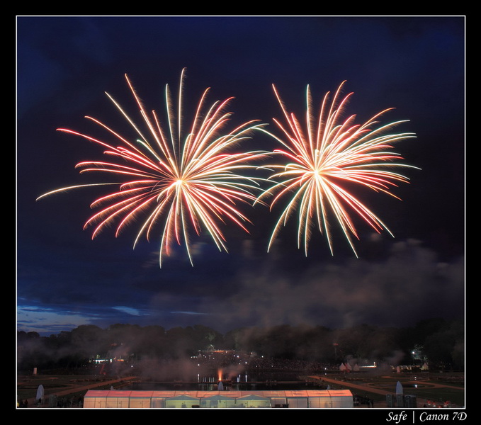 2011 - 06 - Feux de Chantilly - 105